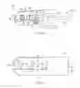 Fig. 08 - Surgical instrument drive element, and related devices, systems, and methods
