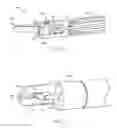 Fig. 09 - Surgical instrument drive element, and related devices, systems, and methods