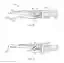 Fig. 10 - Surgical instrument drive element, and related devices, systems, and methods