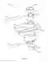 Fig. 12 - Surgical instrument drive element, and related devices, systems, and methods
