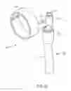 Fig. 13 - Surgical instrument drive element, and related devices, systems, and methods