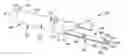 Fig. 01 - Multipurpose electrosurgical device