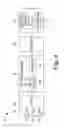 Fig. 04 - Multipurpose electrosurgical device