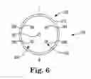 Fig. 06 - Multipurpose electrosurgical device