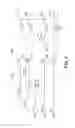 Fig. 08 - Multipurpose electrosurgical device