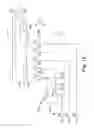 Fig. 14 - Multipurpose electrosurgical device