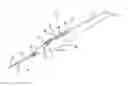 Fig. 01 - Electrosurgical handpiece