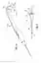 Fig. 05 - Electrosurgical handpiece