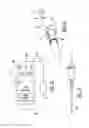 Fig. 07 - Electrosurgical handpiece