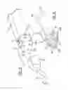 Fig. 09 - Electrosurgical handpiece