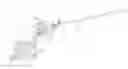 Fig. 01 - Laparoscopic Surgical Instrument