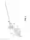 Fig. 02 - Laparoscopic Surgical Instrument