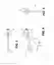 Fig. 04 - Laparoscopic Surgical Instrument