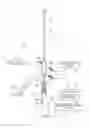 Fig. 01 - TISSUE RESECTING DEVICE AND METHODS