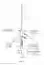 Fig. 02 - TISSUE RESECTING DEVICE AND METHODS