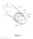 Fig. 06 - TISSUE RESECTING DEVICE AND METHODS