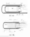 Fig. 07 - TISSUE RESECTING DEVICE AND METHODS