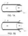 Fig. 08 - TISSUE RESECTING DEVICE AND METHODS