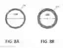 Fig. 09 - TISSUE RESECTING DEVICE AND METHODS