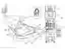 Fig. 01 - System and method for controlling catheter power based on contact force