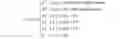 Fig. 03 - System and method for controlling catheter power based on contact force