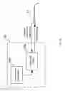 Fig. 05 - System and method for controlling catheter power based on contact force
