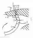 Fig. 07 - System and method for controlling catheter power based on contact force
