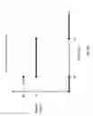 Fig. 09 - System and method for controlling catheter power based on contact force