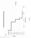 Fig. 10 - System and method for controlling catheter power based on contact force