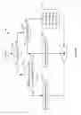 Fig. 14 - System and method for controlling catheter power based on contact force