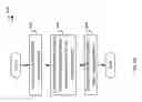 Fig. 15 - System and method for controlling catheter power based on contact force
