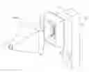 Fig. 01 - Reconfigurable handheld laser treatment systems and methods
