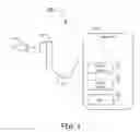 Fig. 02 - Reconfigurable handheld laser treatment systems and methods