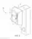 Fig. 03 - Reconfigurable handheld laser treatment systems and methods