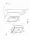 Fig. 04 - Reconfigurable handheld laser treatment systems and methods