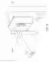Fig. 06 - Reconfigurable handheld laser treatment systems and methods