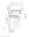 Fig. 08 - Reconfigurable handheld laser treatment systems and methods