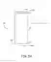 Fig. 10 - Reconfigurable handheld laser treatment systems and methods