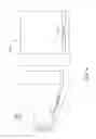 Fig. 16 - Reconfigurable handheld laser treatment systems and methods