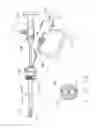 Fig. 02 - LASER SURGERY DEVICE AND METHOD
