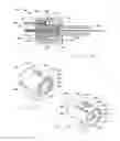 Fig. 04 - LASER SURGERY DEVICE AND METHOD