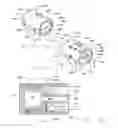 Fig. 06 - LASER SURGERY DEVICE AND METHOD