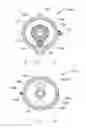 Fig. 07 - LASER SURGERY DEVICE AND METHOD