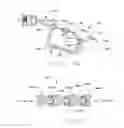 Fig. 09 - LASER SURGERY DEVICE AND METHOD