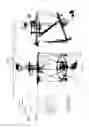 Fig. 22 - External fixator deformity correction systems and methods
