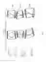 Fig. 28 - External fixator deformity correction systems and methods
