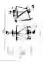 Fig. 30 - External fixator deformity correction systems and methods