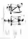 Fig. 32 - External fixator deformity correction systems and methods