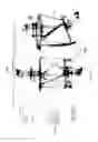 Fig. 33 - External fixator deformity correction systems and methods