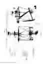 Fig. 34 - External fixator deformity correction systems and methods